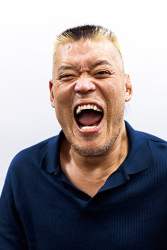 83692 B
