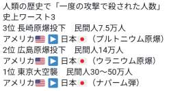 150555 B