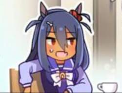 129823 B