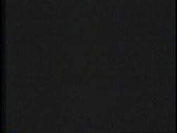 2140570 B