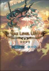 498794 B