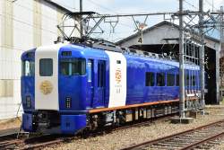 1835069 B