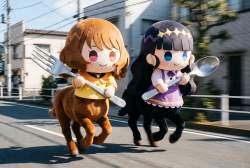 6350887 B