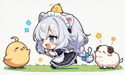 1476027 B