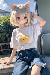 1117237 B