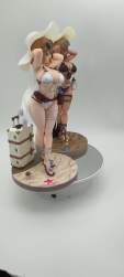 5427109 B