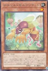 109078 B