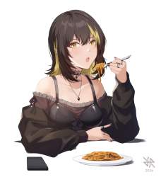 336674 B