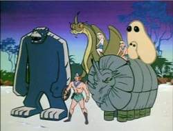 32099 B