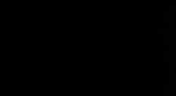 8162526 B