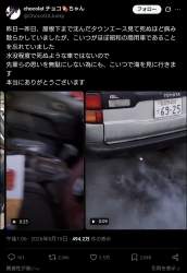 1598261 B