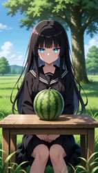 1176671 B