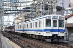 839231 B