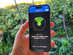 195388 B