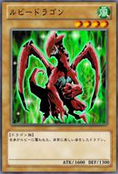 109148 B