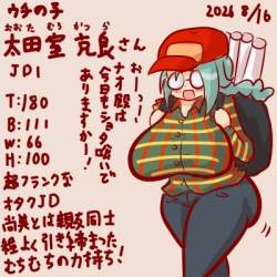 106986 B