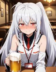 1163313 B