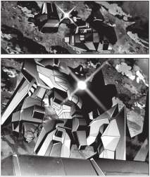 779695 B