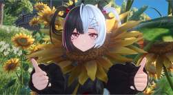 2442117 B