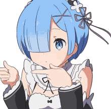62691 B