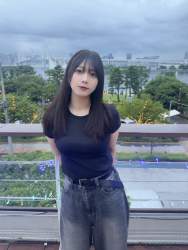 380580 B