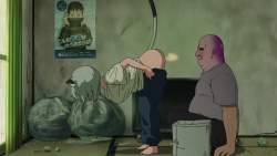 348767 B