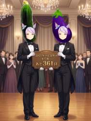 2147935 B
