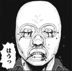 110353 B