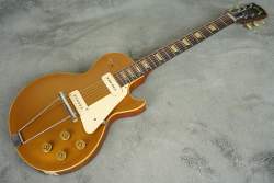960636 B