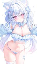 165229 B