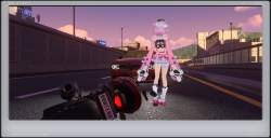 2062424 B