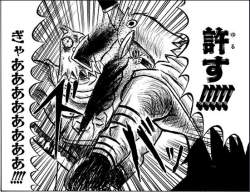 107866 B