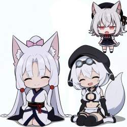 276960 B