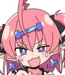 55679 B