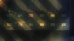 123034 B