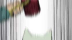 1432379 B