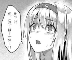 57393 B