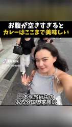 7951126 B