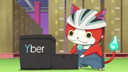 168777 B