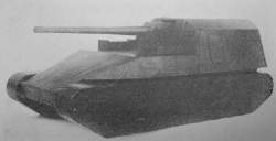 194750 B