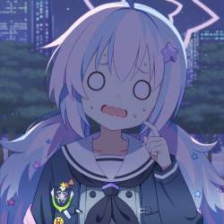 1329124 B
