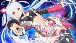 224429 B