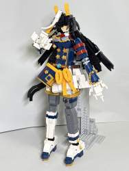 341258 B