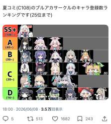 266153 B