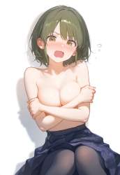 346130 B