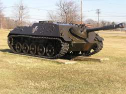 315435 B
