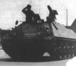 28297 B