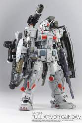 52773 B