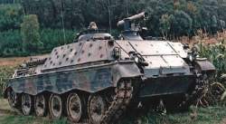 46486 B
