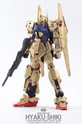 114199 B